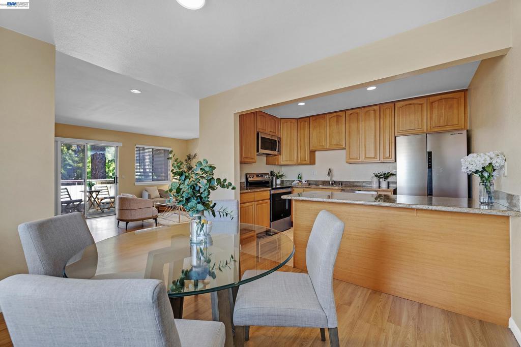 1029 Cheryl Ann Cir 67