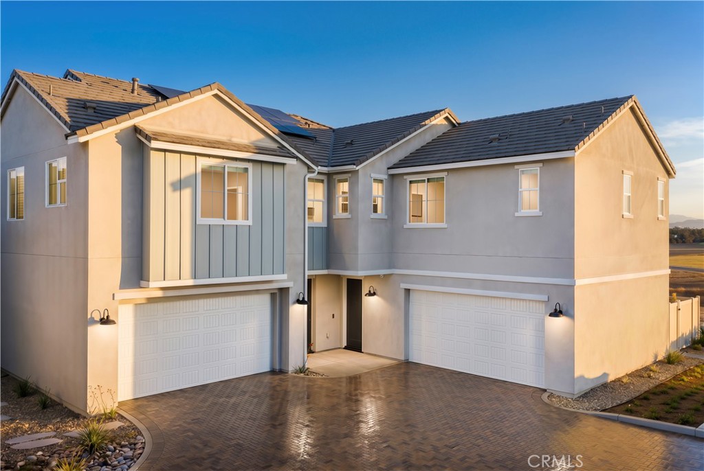 28988 SKYHAVEN Court
