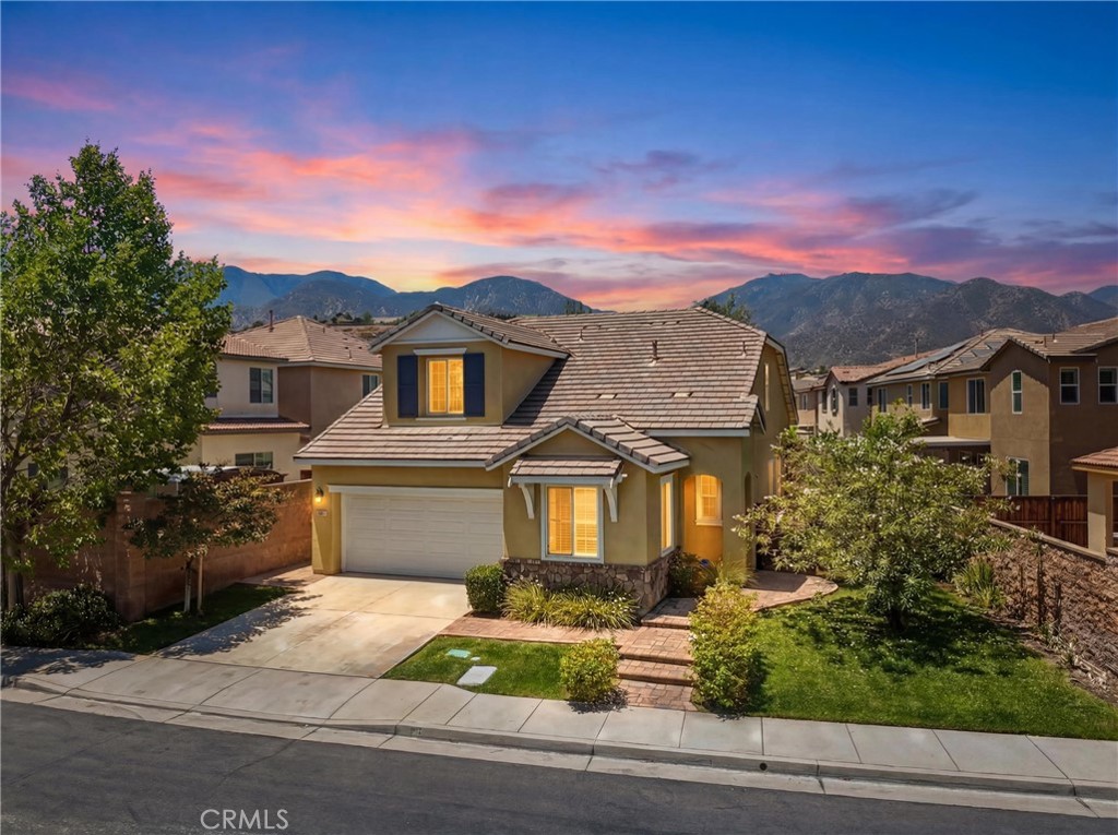 25377 Temescal Valley Lane