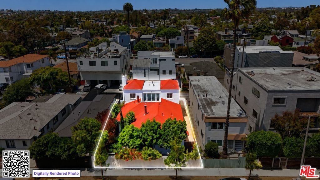 521 Venice Way