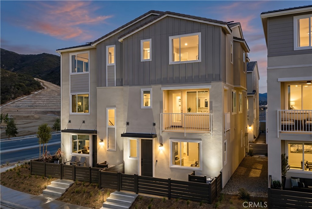 43898 WHITE SAGE Way