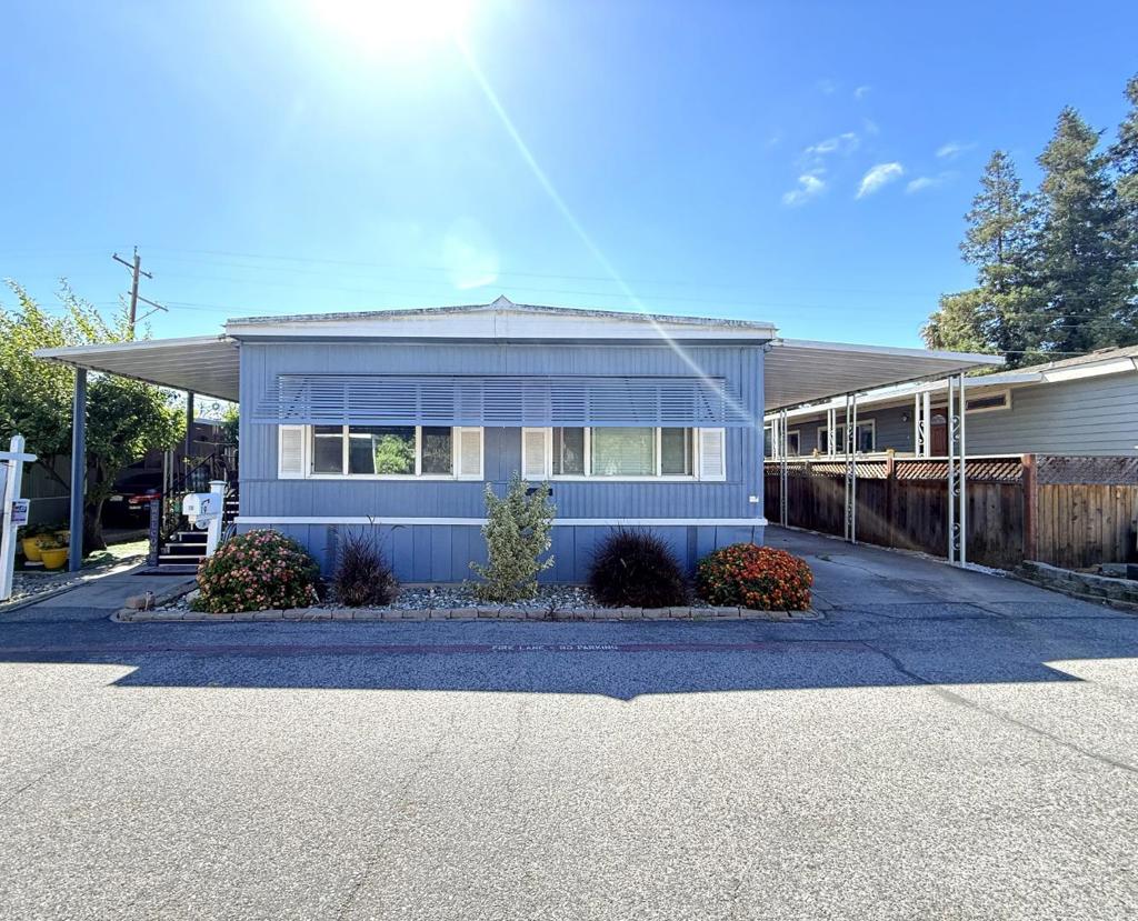 3637 Snell Avenue 19
