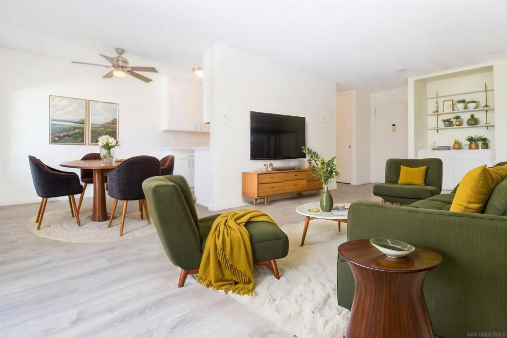1855 Diamond St 5-124