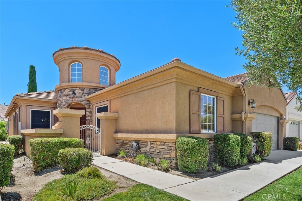 29507 Winding Brook Drive