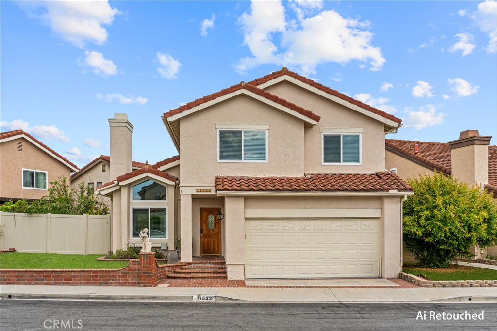 21522 Kenmare Dr