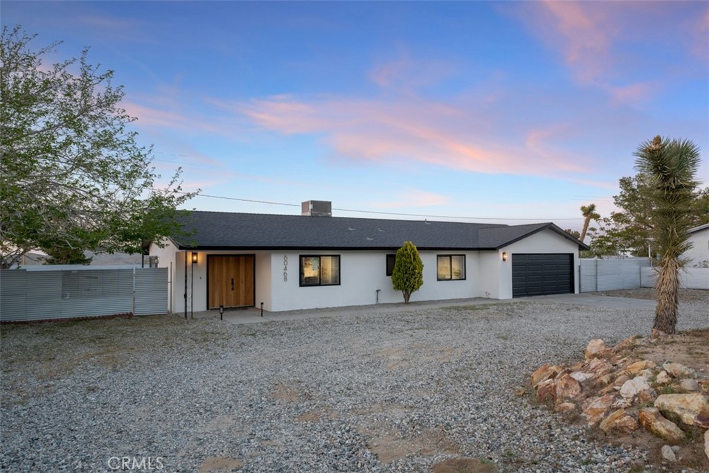 60468 Latham Trail
