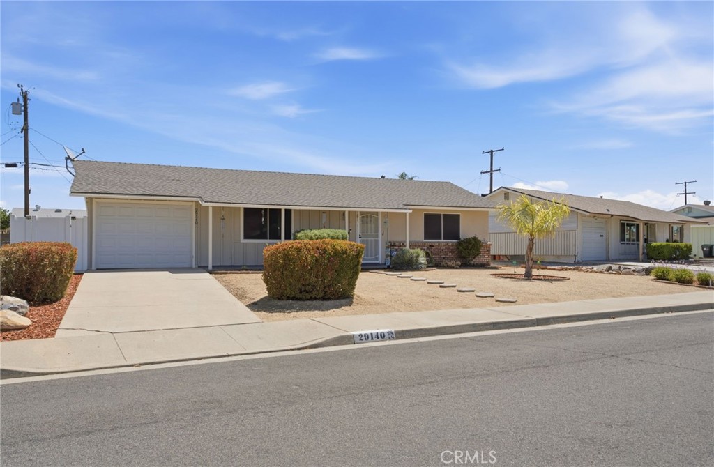 29140 Prestwick Road