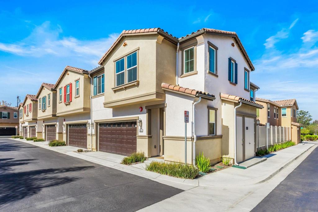 505 Pinedale
