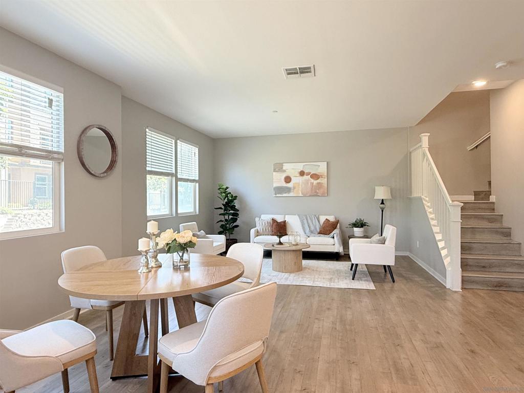 309 Mission Villas Rd