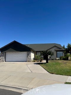 1144 E Cottonwood Court