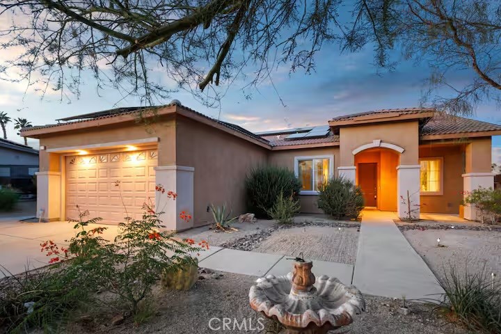 13378 Alpine Cir