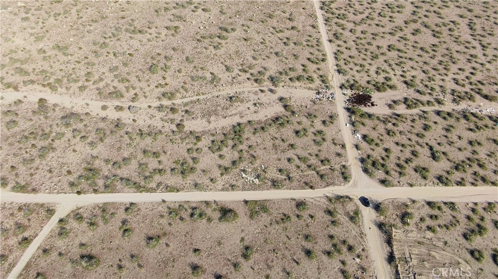 0 Minero Rd