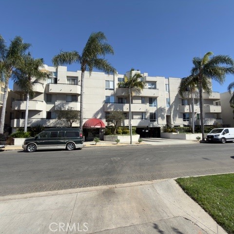 1240 S Corning 108