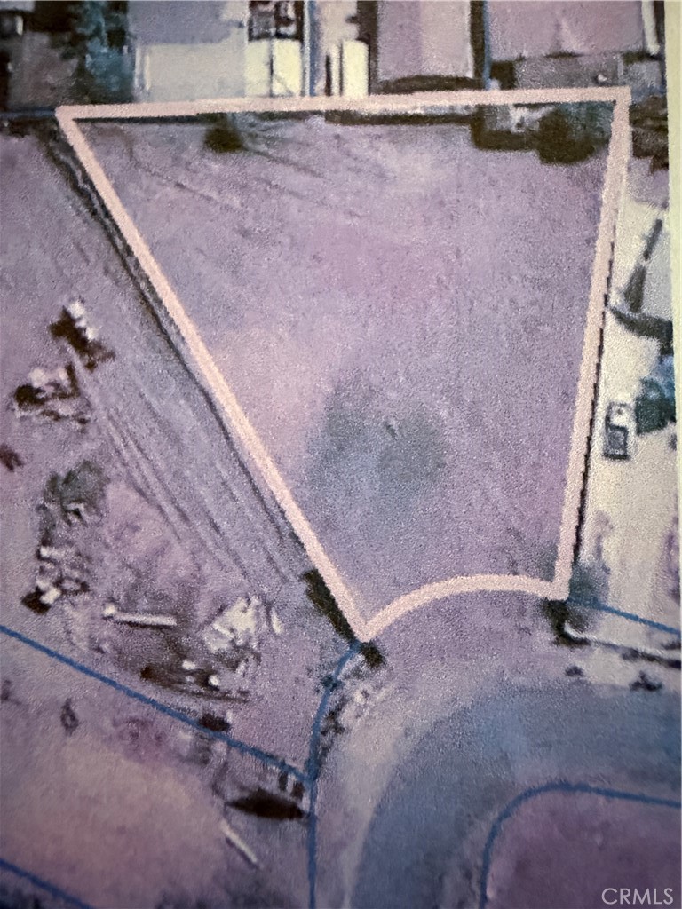 0 HAMPSHIRE Drive