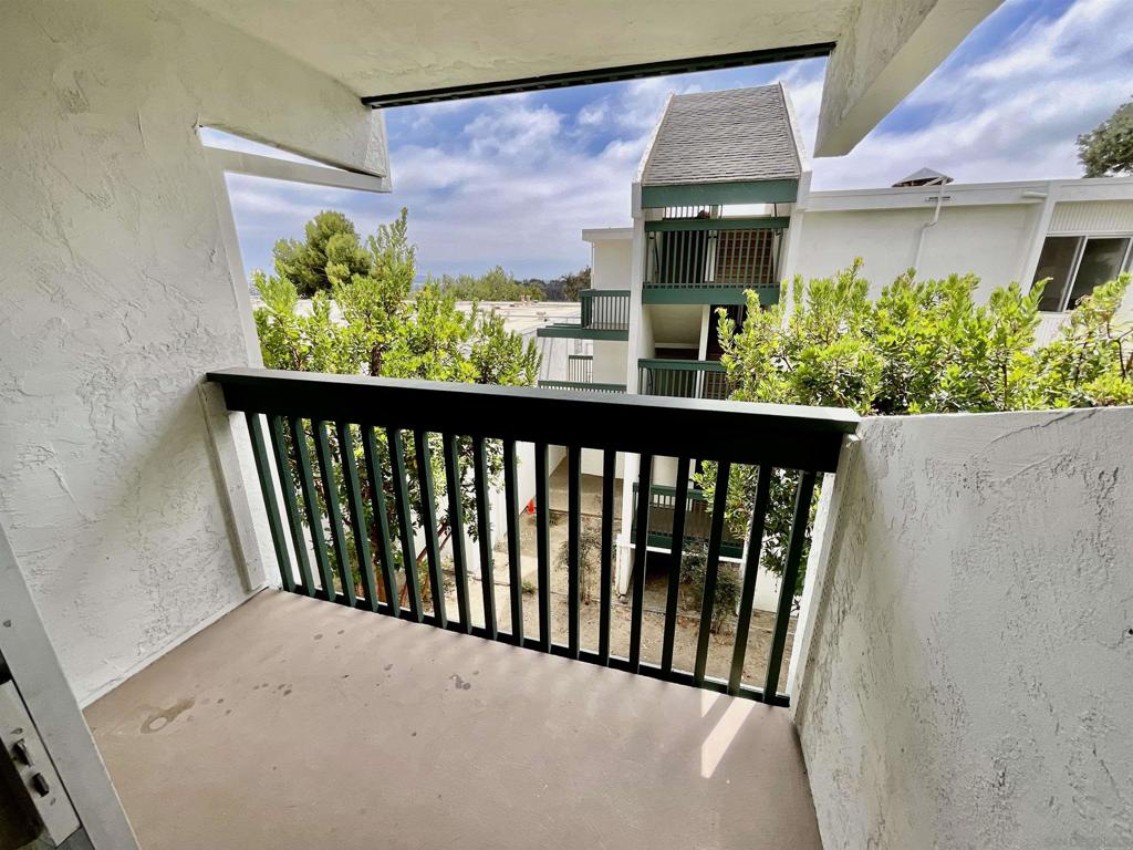 4060 Huerfano Ave 214