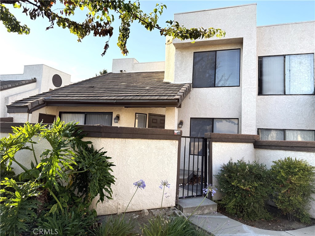 508 N Imperial Ave. H