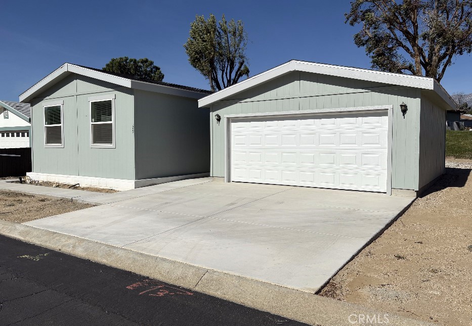3800 W WILSON ST 129