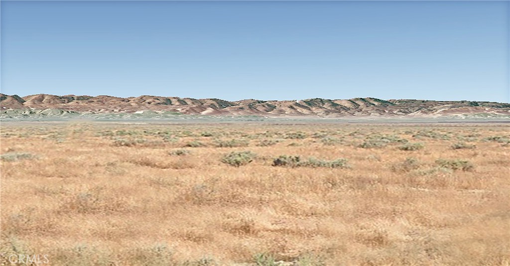 8 Kern River Canal Road
