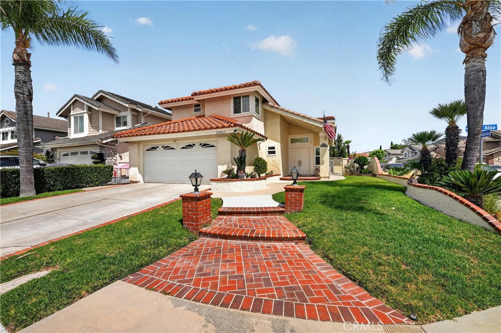 28811 Vista Aliso