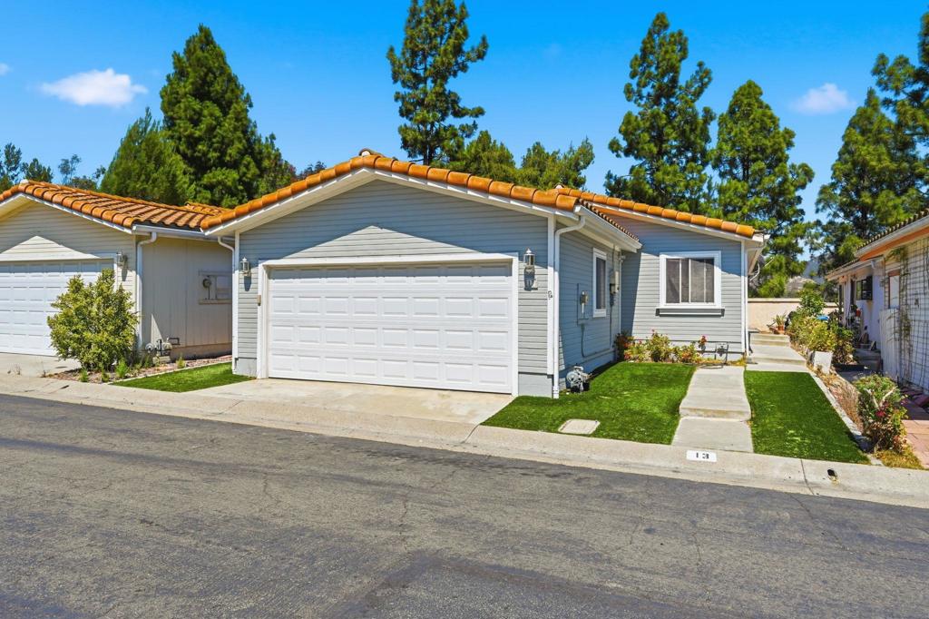 14955 Avenida Venusto 13