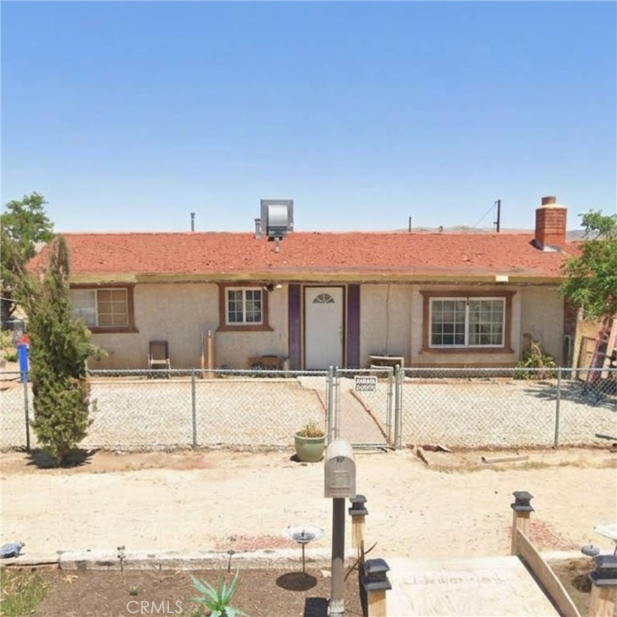 27340 Ironwood
