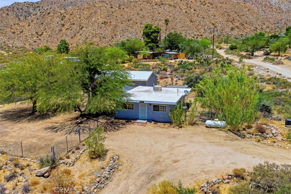 52390 Altadena