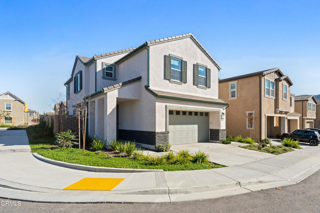 509 Snowdrop Lane