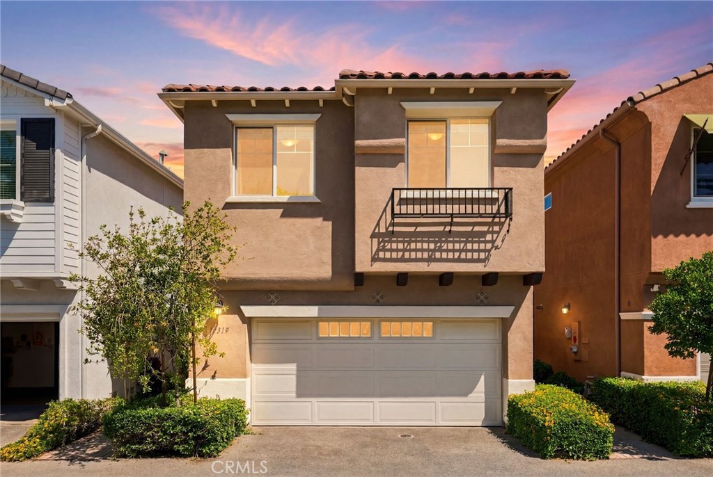 14319 W Joy Drive