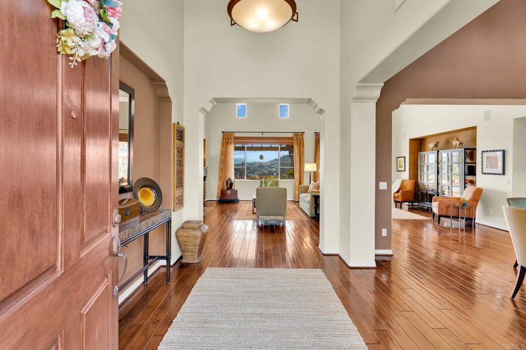 2855 Windstone Glen