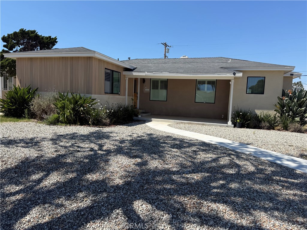 2701 W 84th Street