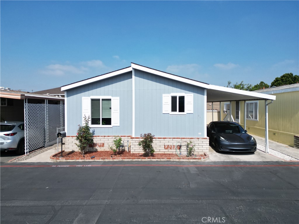 211 S Beach Boulevard 42