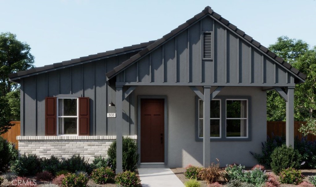 1205 Jaden Lane