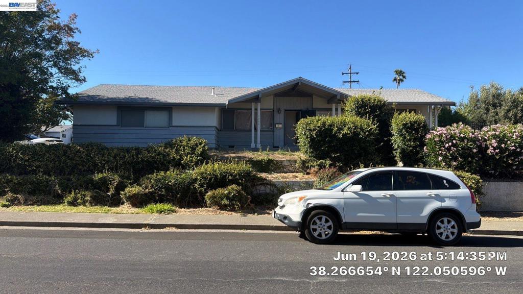 1306 Canterbury Drive