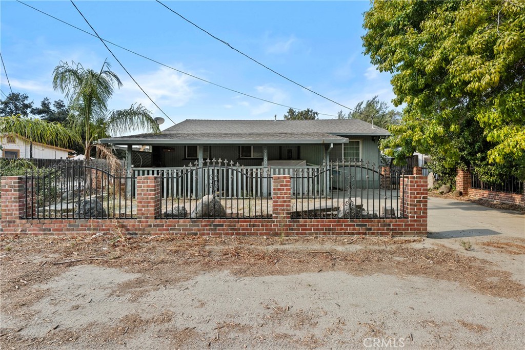 2180 San Juan