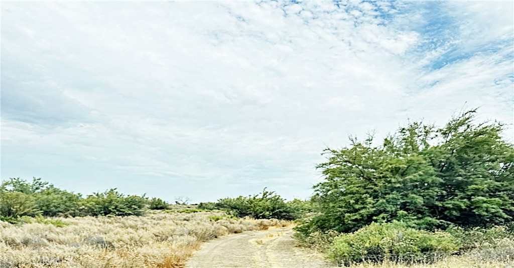 15 Kern River Canal Road