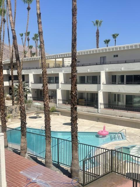 277 E Alejo Road 217