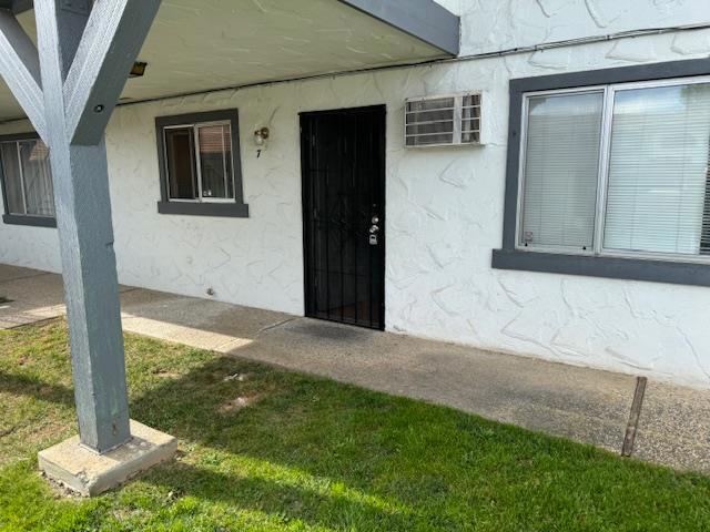 1271 Juniper Drive 7
