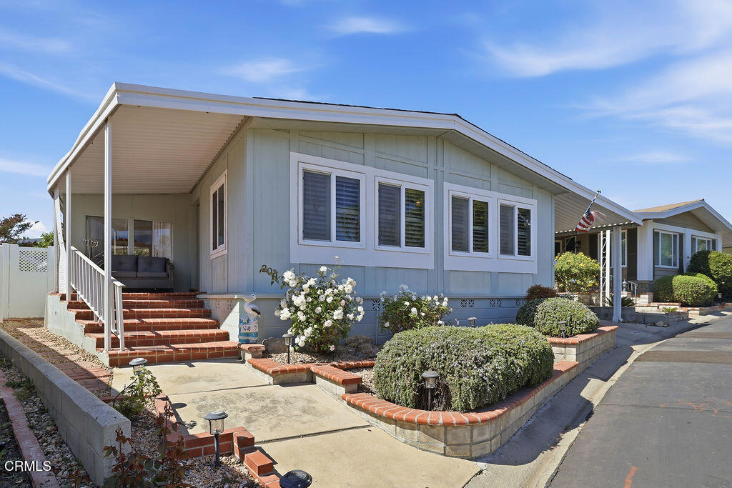 209 Caleta Drive 96
