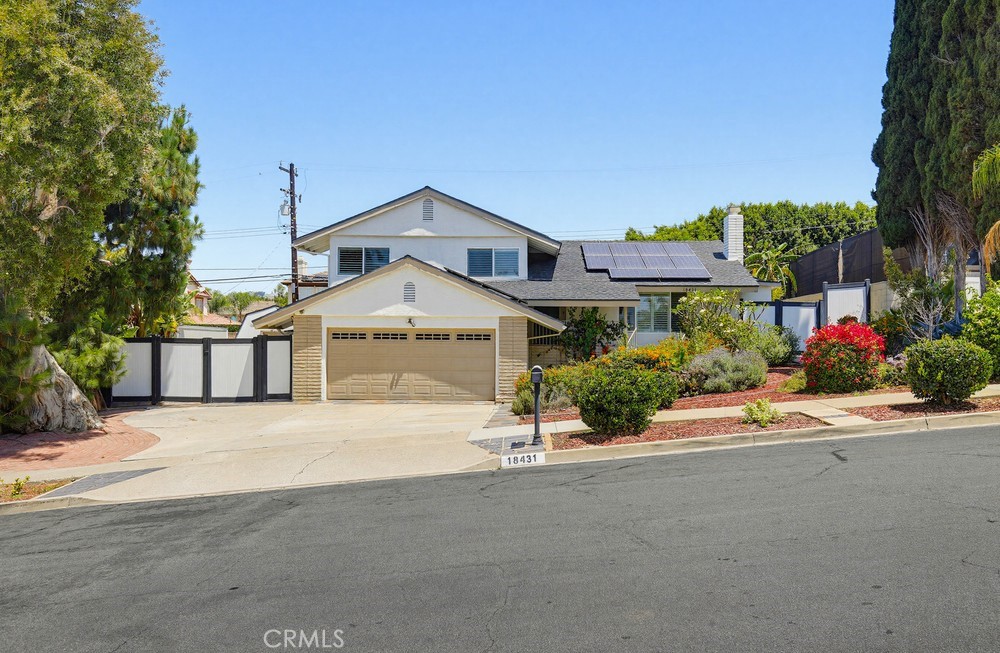 18431 Piper Place