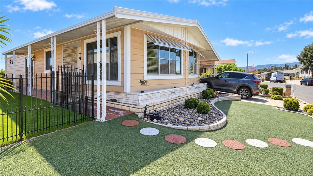 28799 Via Playa Del Rey