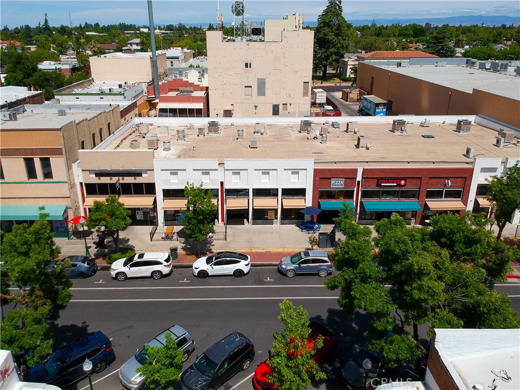 435 W Main Street