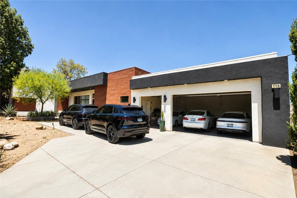 7729 Marilyn Drive Drive