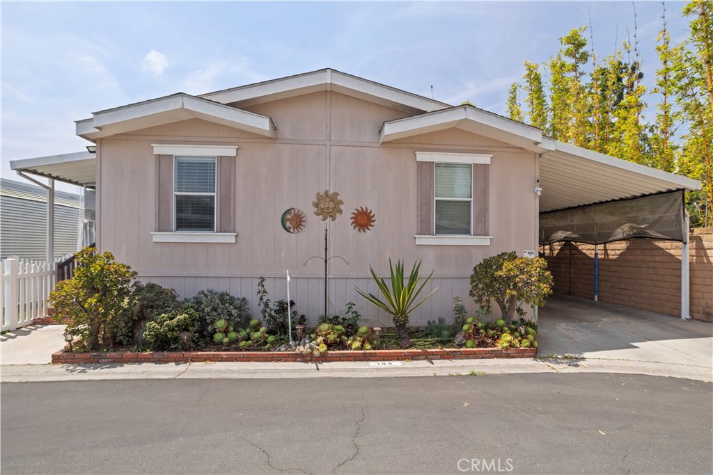 11250 Beach Blvd 144