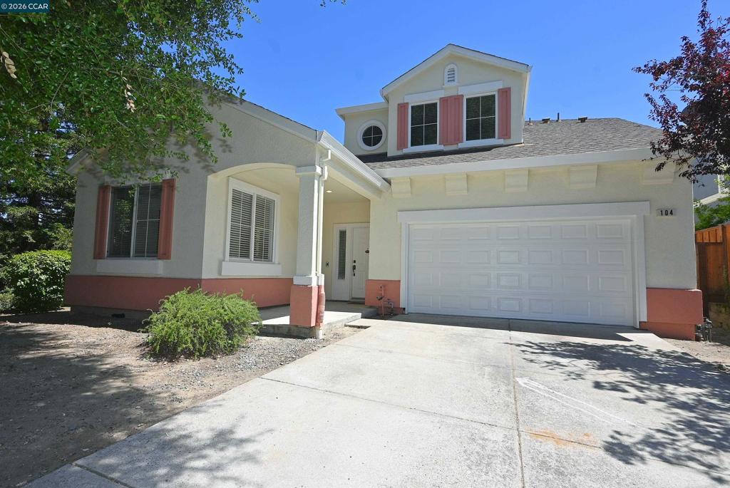 104 Johnson Ln