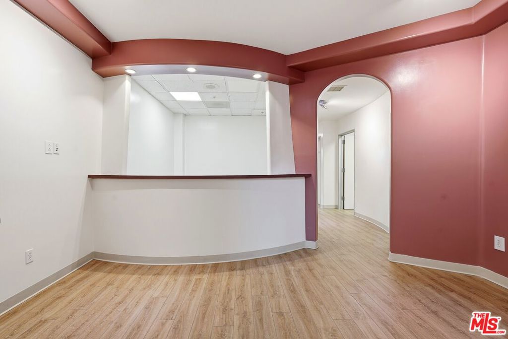 1000 Newbury Road 110