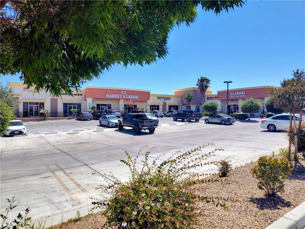 11850 Hesperia 5-6