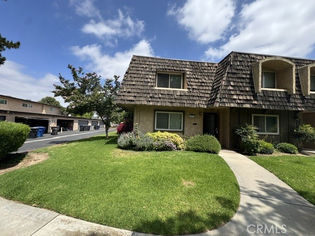 10570 White Oak