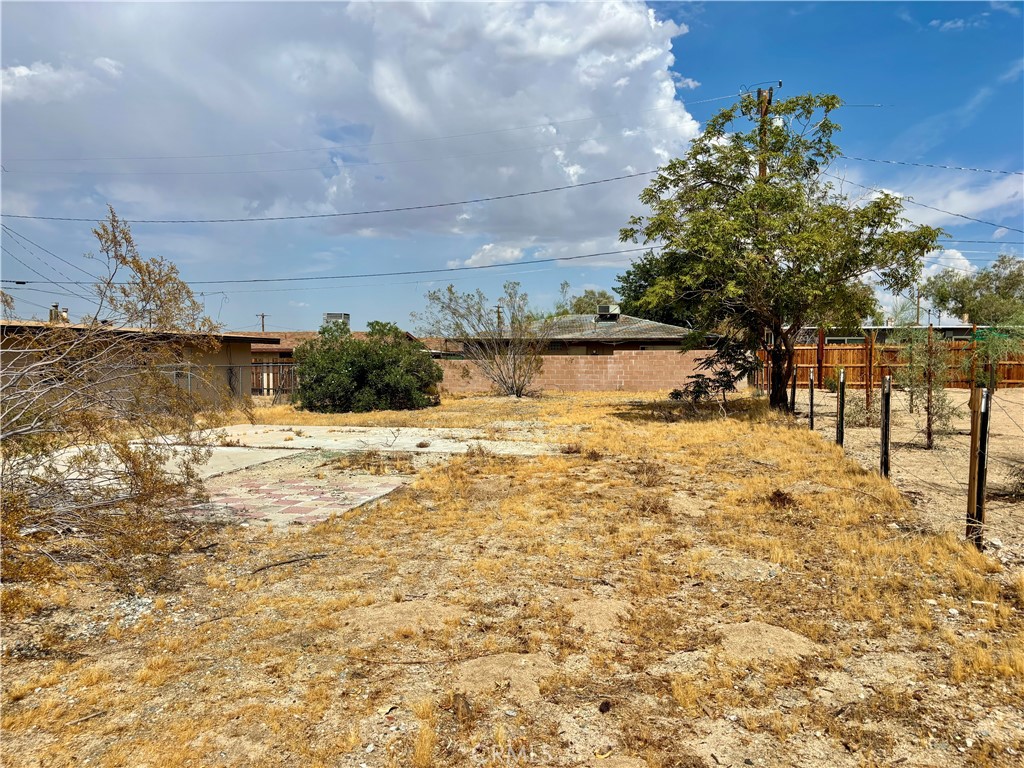 62027 Valley View Circle