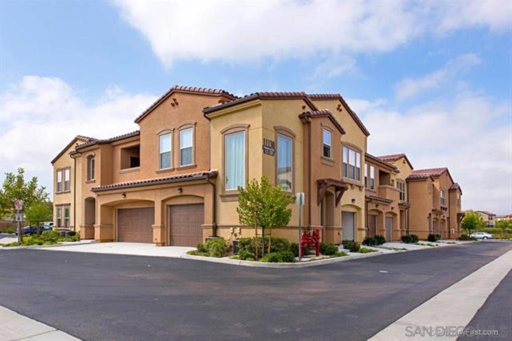 11130 Taloncrest way 19