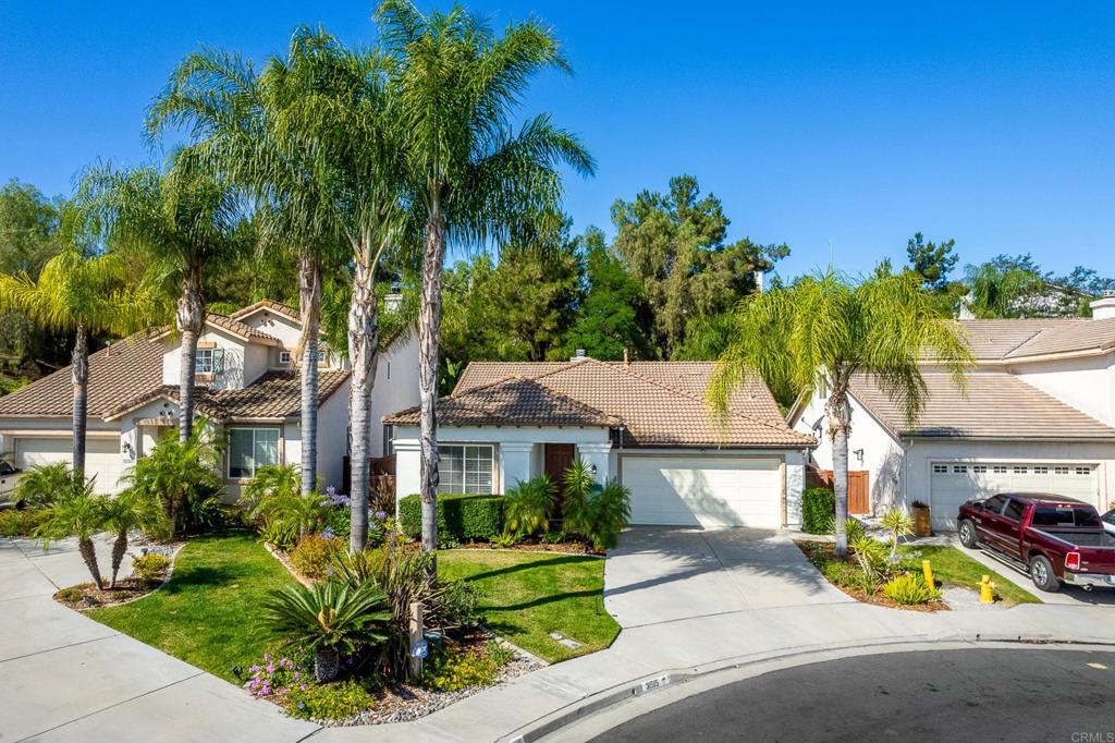 31515 Congressional Drive